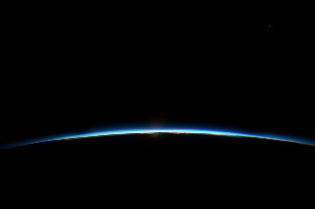 Propulsion Worldinspace